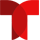 Small Red Telemundo Logo