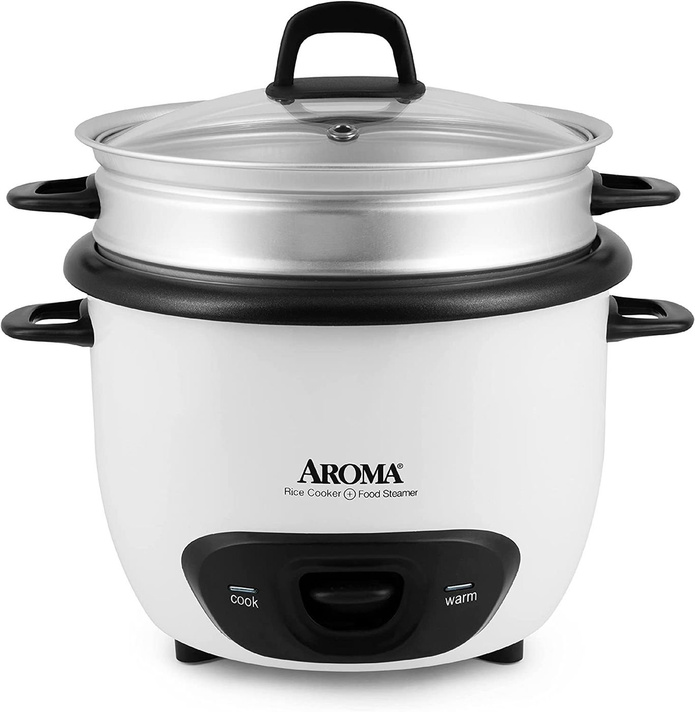 https://www.telemundo.com/sites/nbcutelemundo/files/2022/04/aroma_housewares_pot_style_rice_cooker_and_food_steamer.jpeg