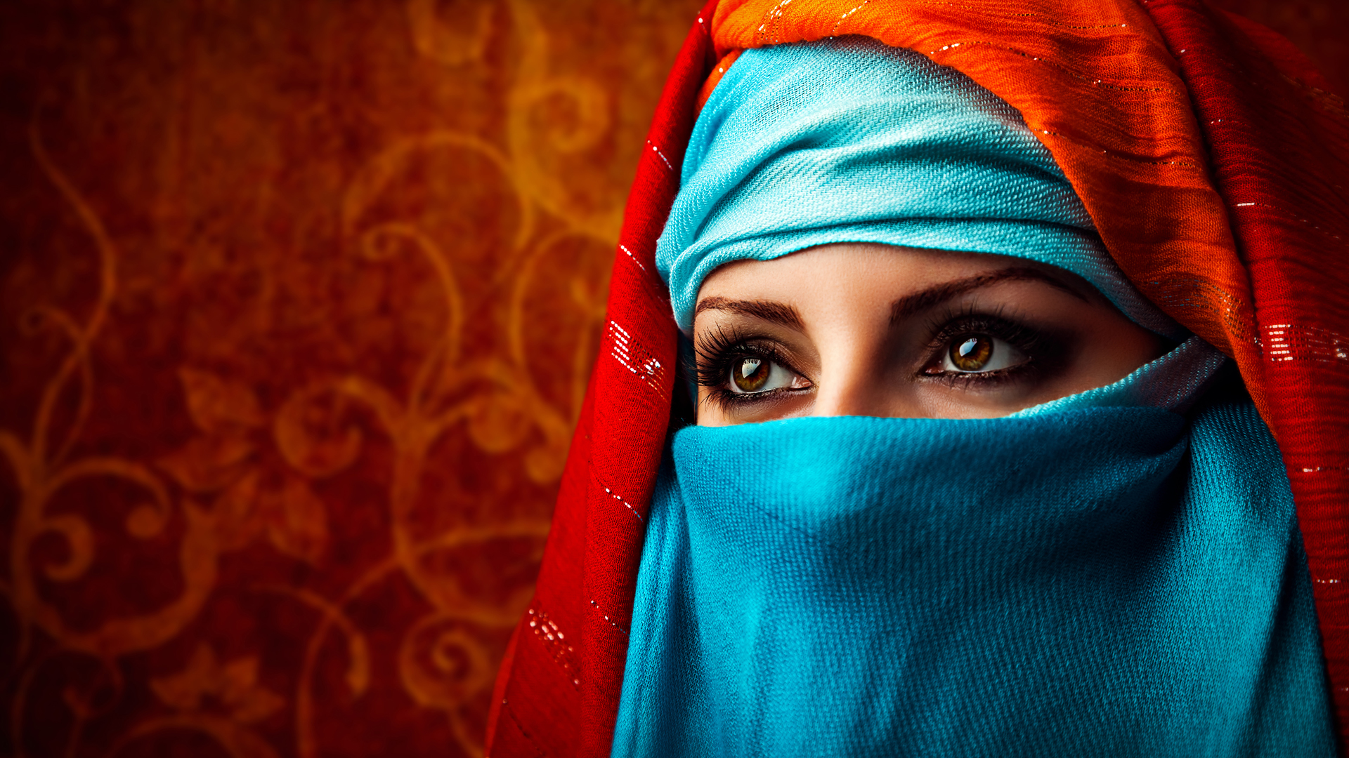 6 secretos de belleza de las mujeres marroquíes: más allá del aceite de