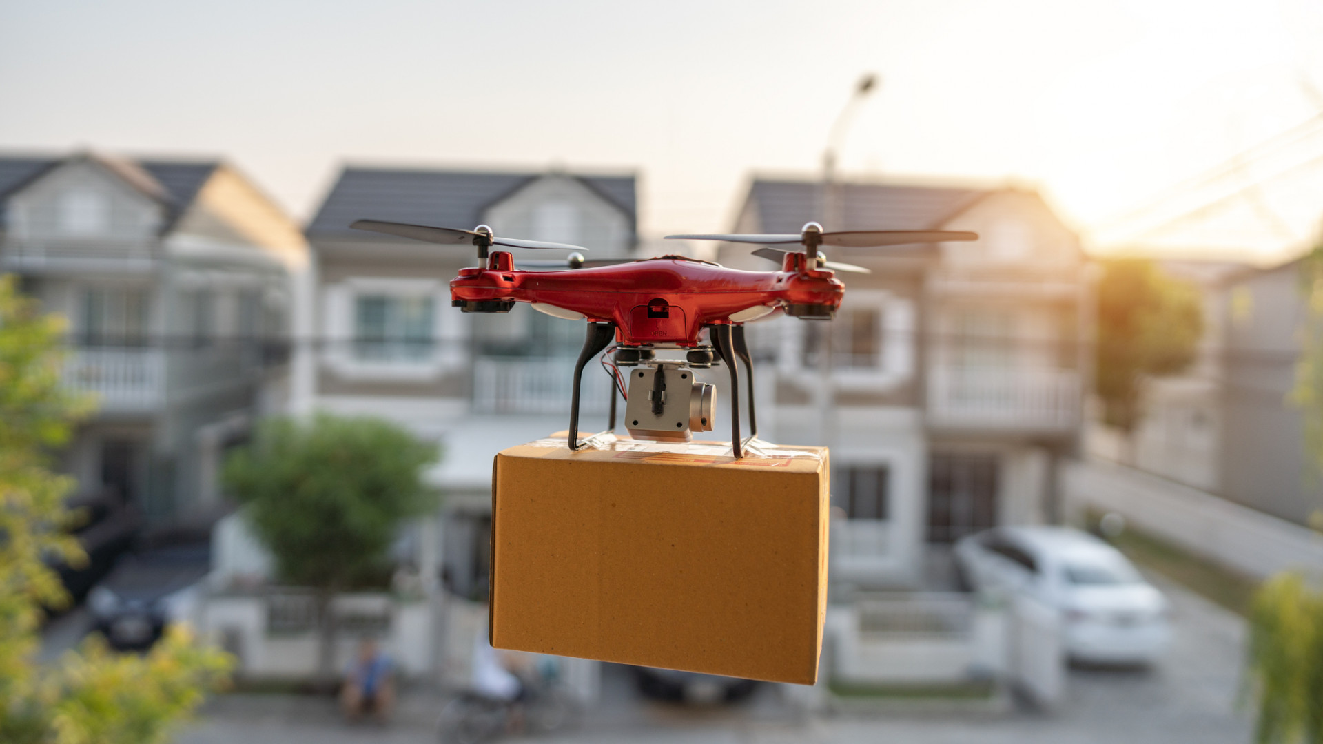 Commercial delivery drones investing iob forex branches chennai hotels