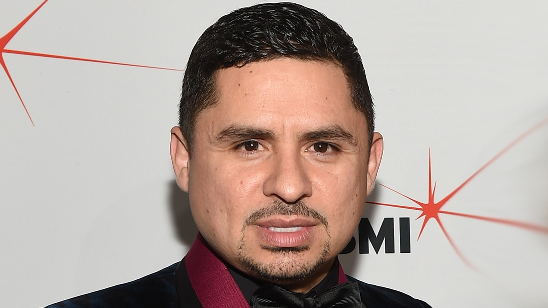 Singer and larrymania star larry hernández is accused of kidnapping and ass...