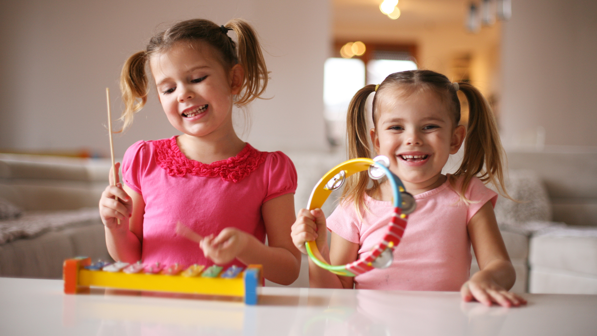 Juguetes de aprendizaje para niños de 4 años en español e inglés: Juguetes  para Niñas y Niños | Juguetes educativos para niños de 3 años y mayores