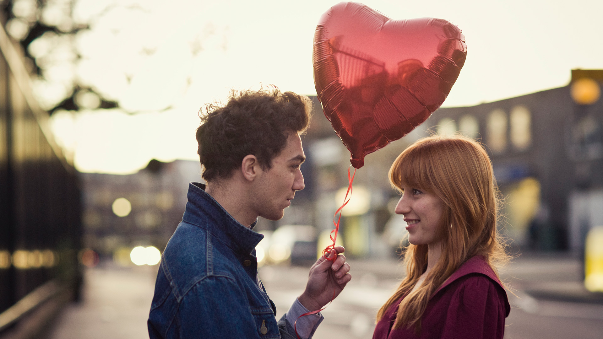 10 Ideas de última hora para regalar a una mujer por San Valentín y triunfar