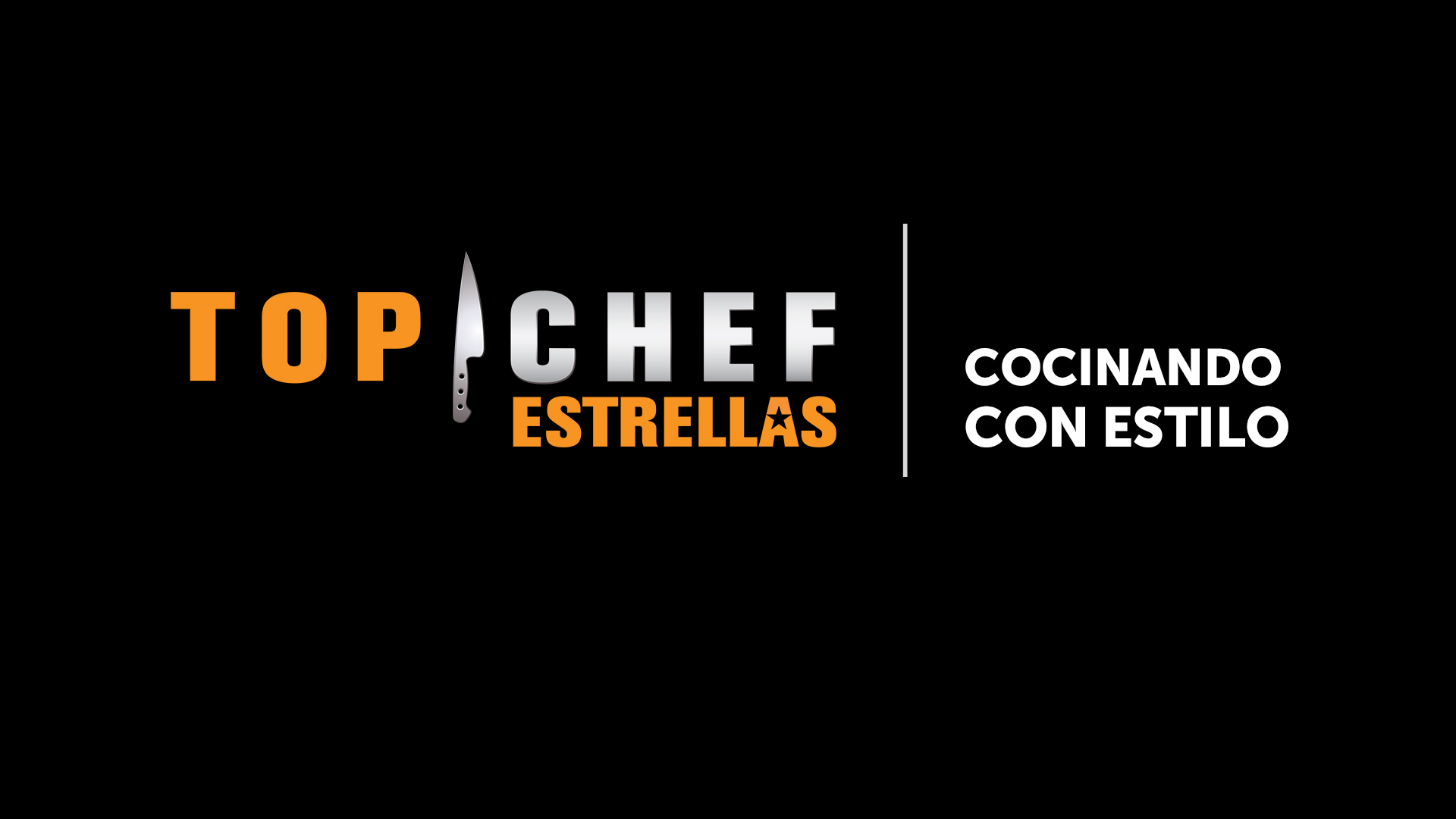 Cocinando con Estilo | Top Chef Estrellas | Telemundo