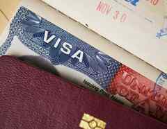 pasaporte y tarjeta de visa.jpg