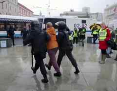 arrestos a protestantes en Rusia.jpg