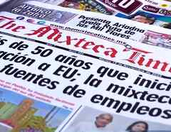periodico the mixteca times.jpg