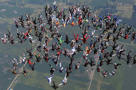 skydiving_record.jpg