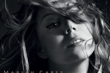 Mariah Carey colabora con MAC para una línea de cosméticos