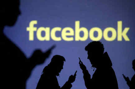 La compañía apunta que ha cerrado 652 perfiles y grupos por comportamiento coordinado y falso en Facebook e Instagram.