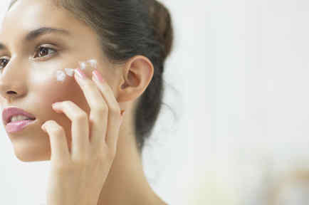 Mejores productos para piel sensible