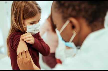 Vacuna contra el covid-19 para niños.jpg