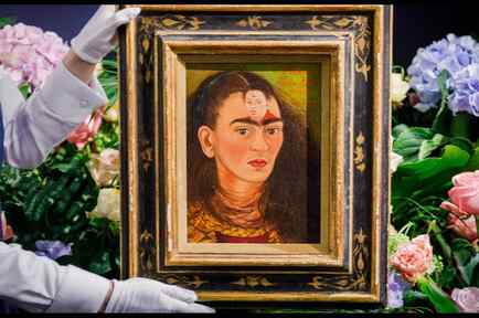 autoretrato de 'Diego y yo' de Frida Kahlo.jpg