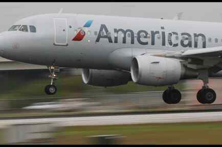 Cancelaciones y retrasos en American airlines.jpg