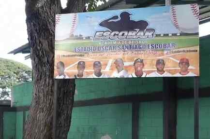 La Sabana, el pueblito venezolano cuna de los astros de Grandes Ligas de Béisbol.jpg