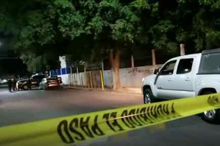 Asesinan a balazos a ocho personas en México.jpg