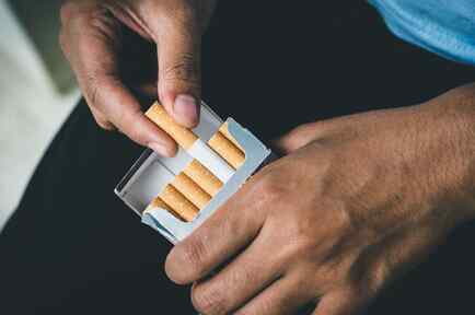 FDA-cigarros-sabores-consumo-tabaco