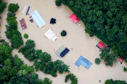 Inundaciones en Kentucky.jpg