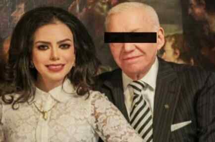 Muere en prisión abogado acusado de matar a Yrma Lydya