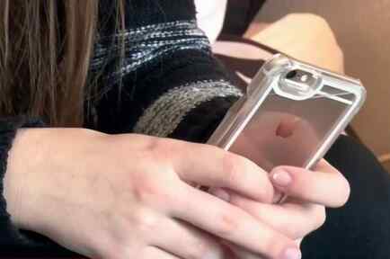 Expertos piden más medidas para evitar la adicción de los jóvenes a las redes sociales
