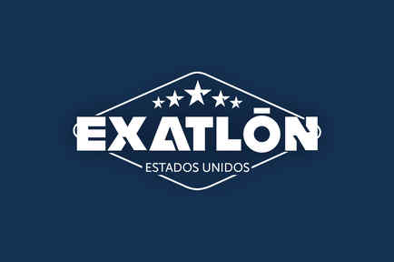 Exatlon EEUU
