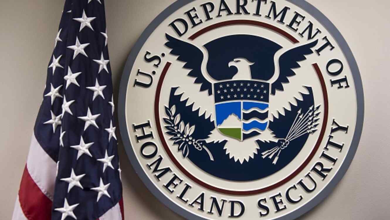 El Departamento de Seguridad Nacional compartirá datos de ciudadanía con la  Oficina del Censo | Telemundo