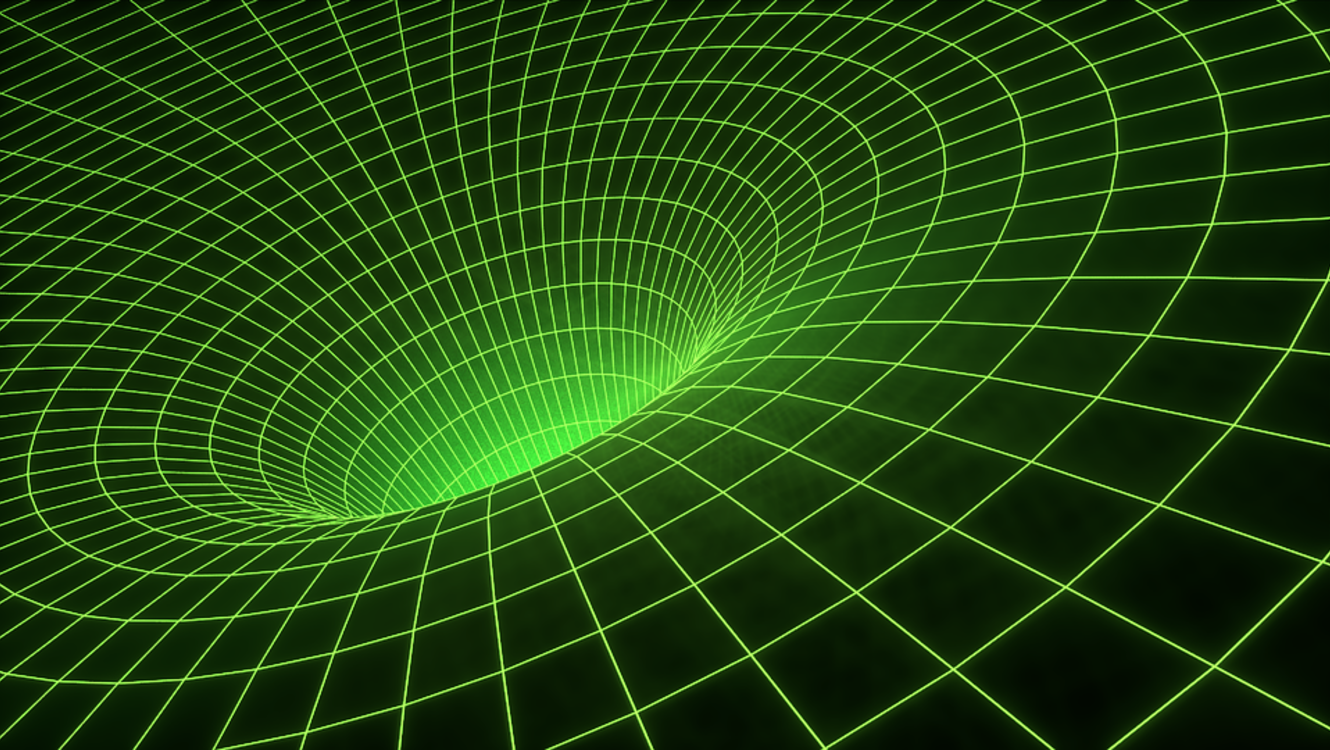 wormhole-739872_960_720.png