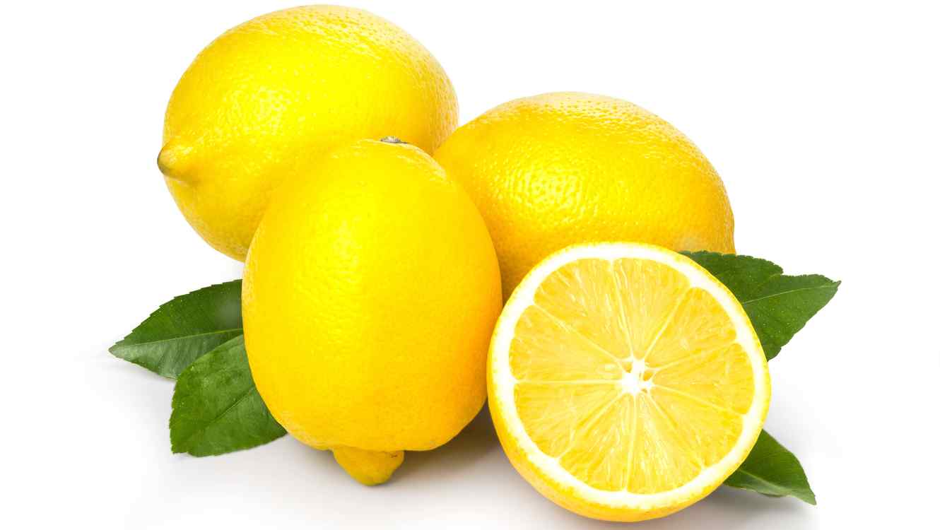 limones-amrillos.jpg