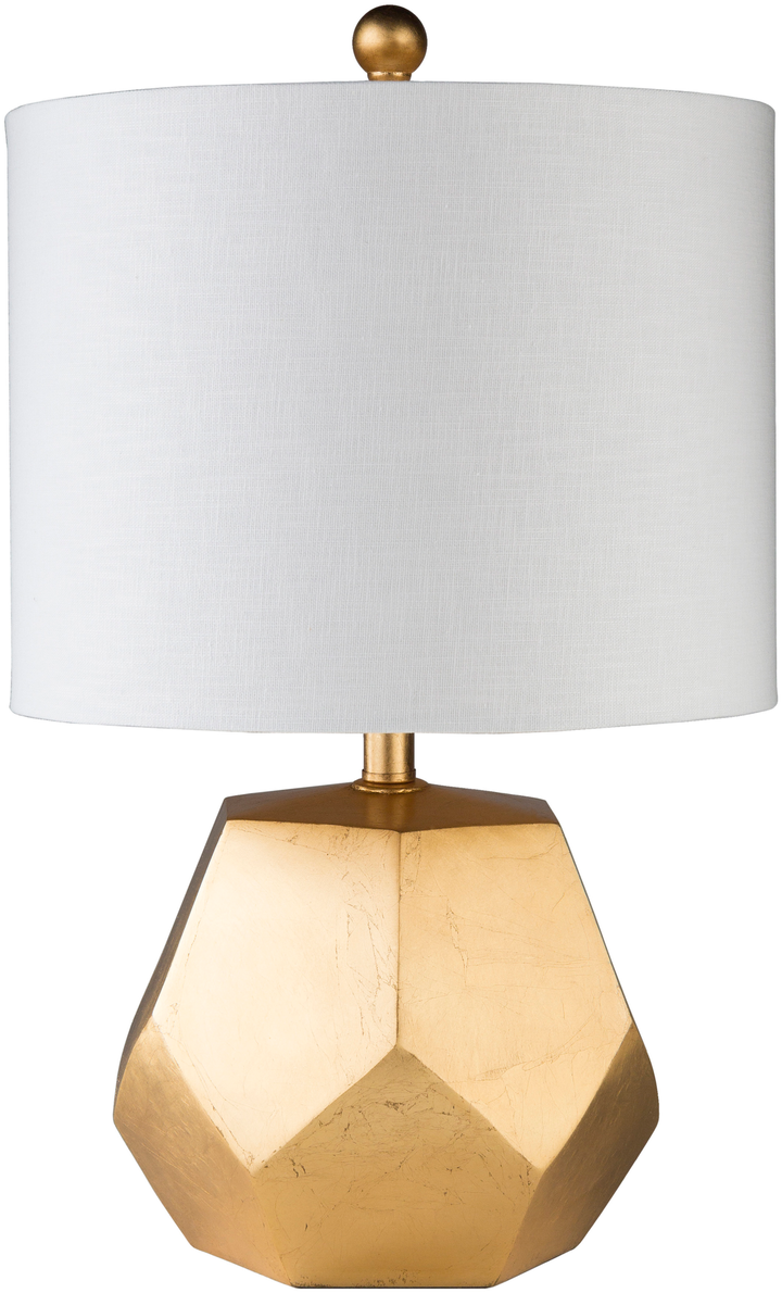 Lámpara de mesa DIAMOND, Catálogo Lámparas modernas