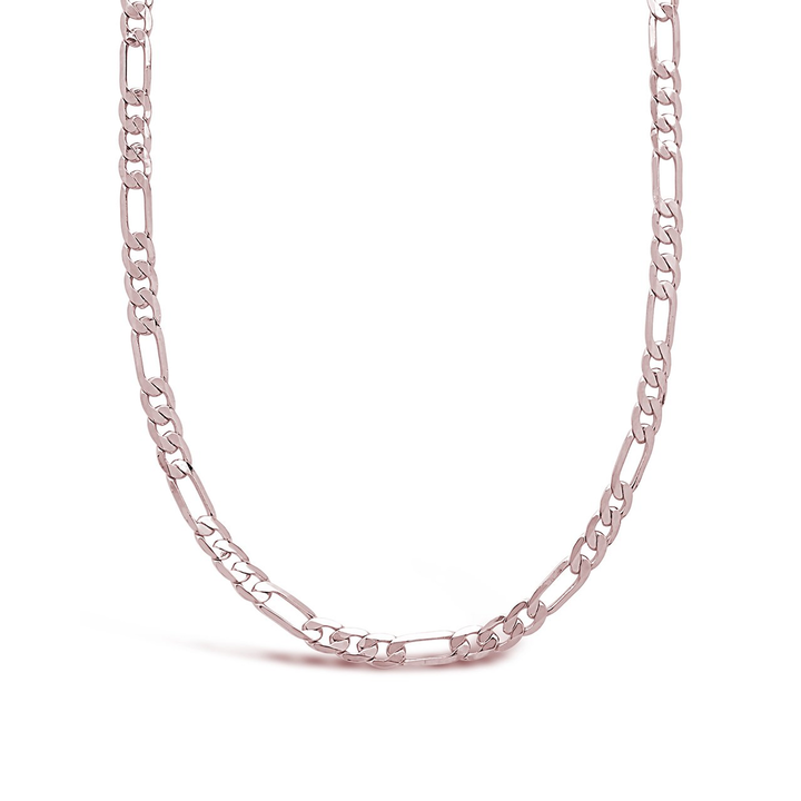 Figaro  Chain Necklace