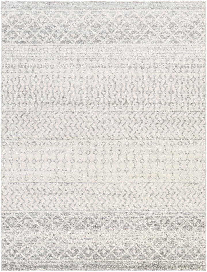 Harpu area rug - alfombra