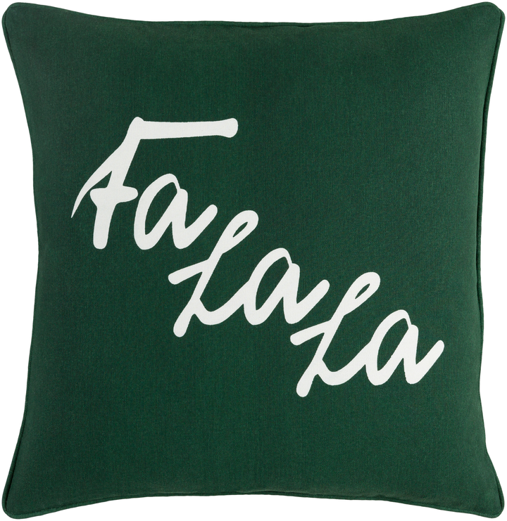 Katoomba Pillow Cover