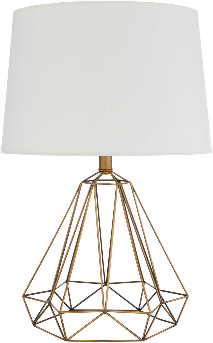 Lámpara Marblehead Table Lamp