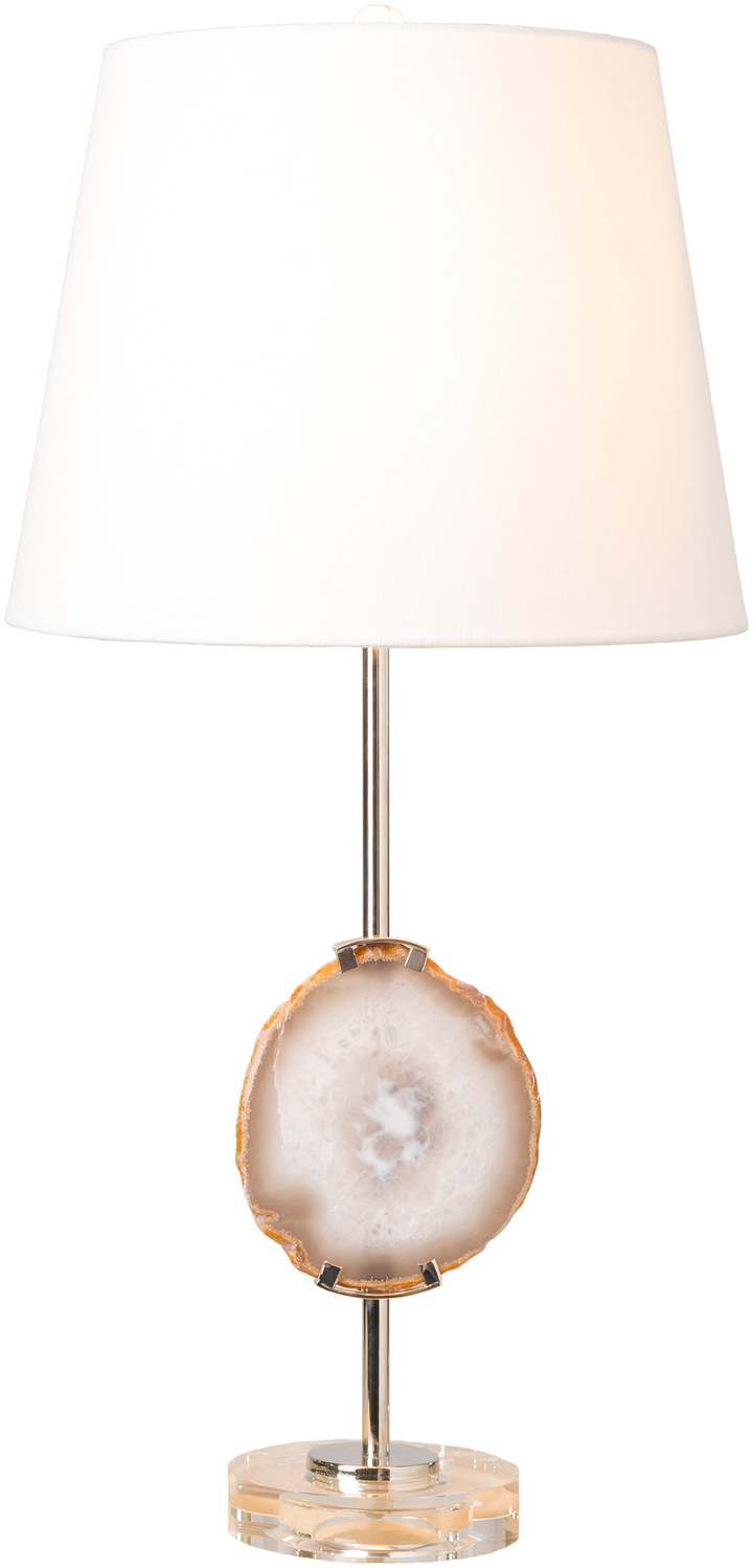 Owosso Table Lamp
