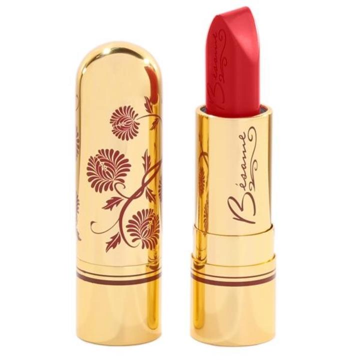 Red Velvet Lipstick - 1946