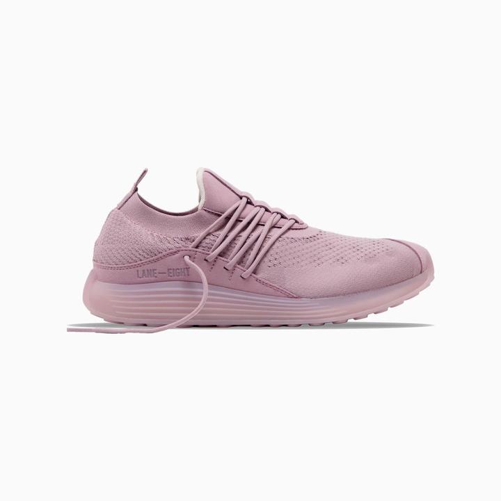 Womens Trainer AD 1