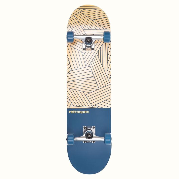 Alameda Skateboard