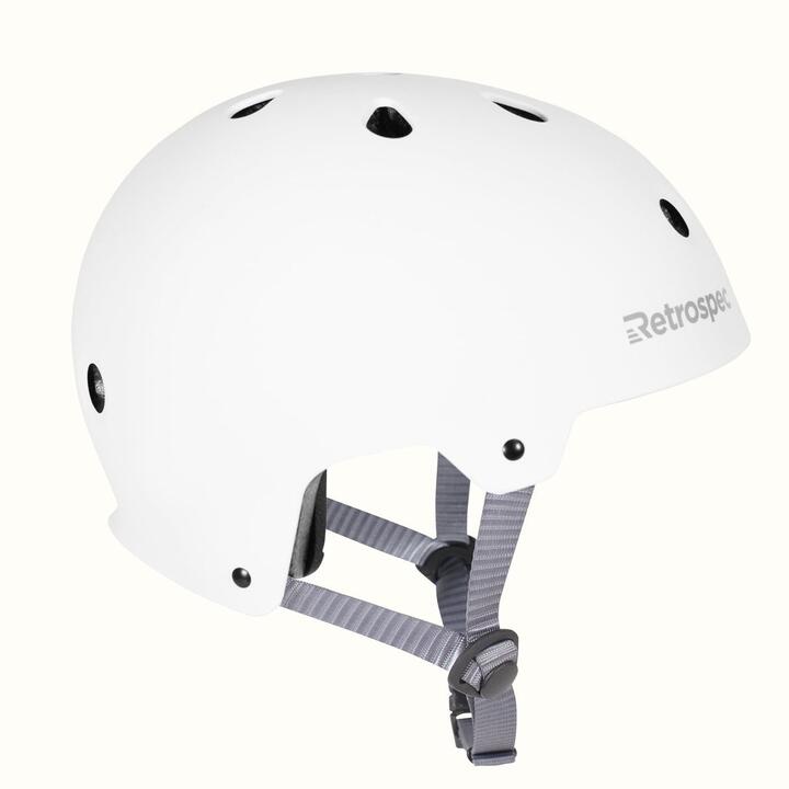 CM-2 Bike & Skate Helmet