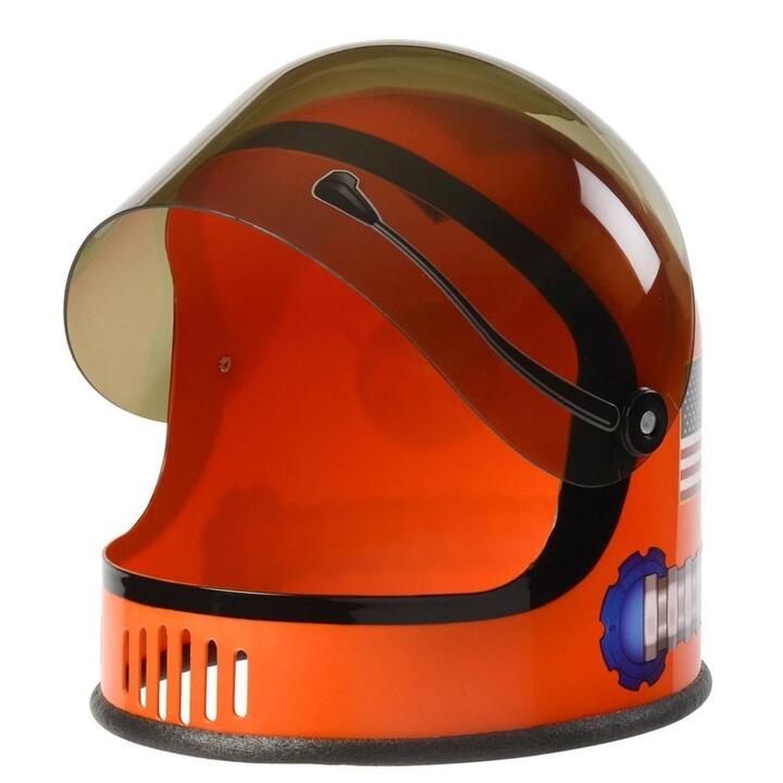 Aeromax Youth Astronaut Helmet