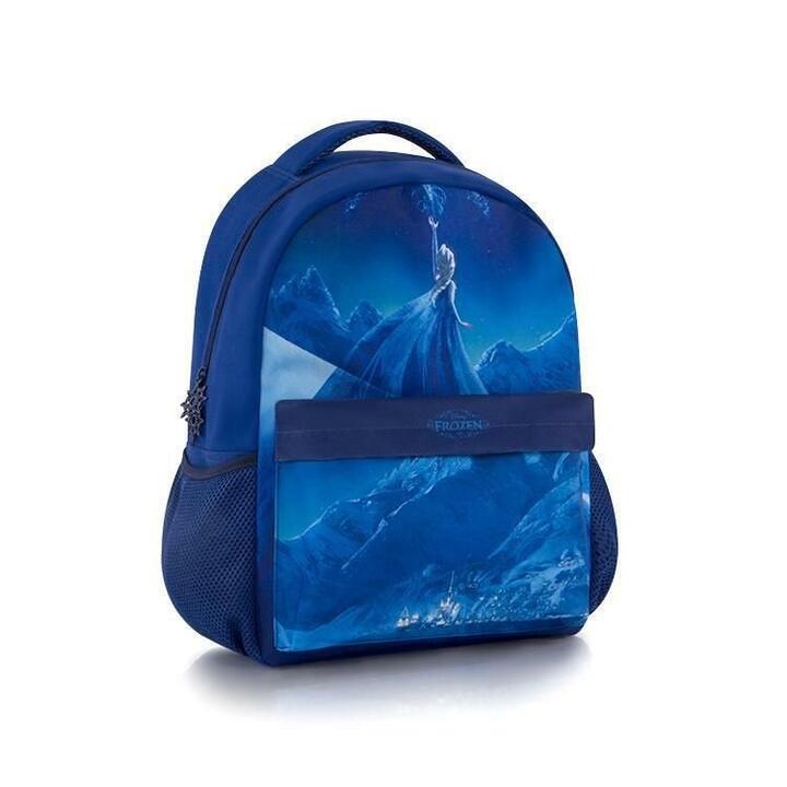 Disney Tween Backpack - Frozen