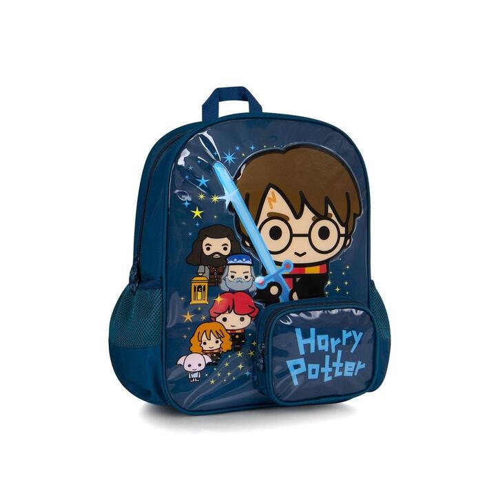 Heys Harry Potter Backpack