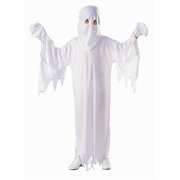 Costumes & Accessories Ghost