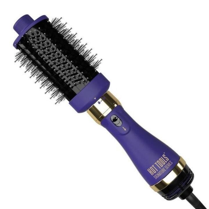 Pro Signature Detachable One Step Volumizer And Hair Dryer