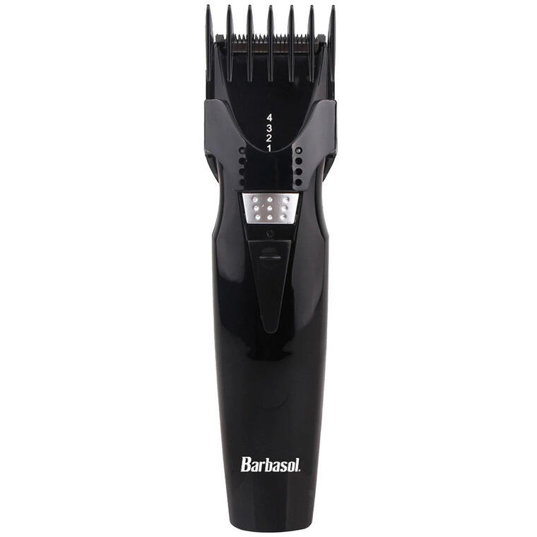 1300 Series Rechargeable Beard Trimmer - Macy’s