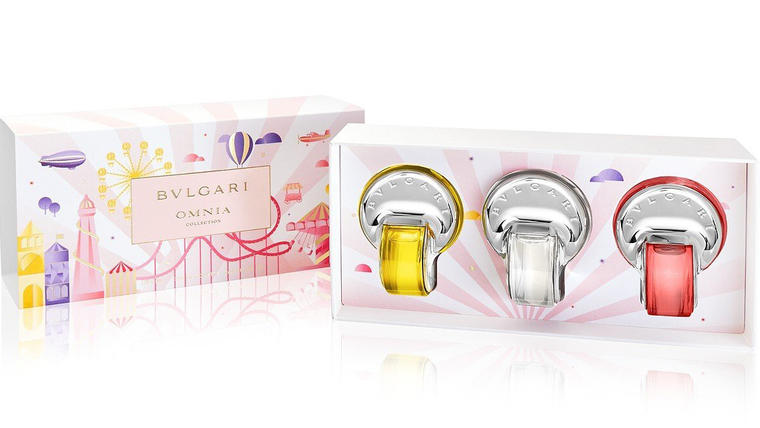 3-Pc. Omnialandia Limited Edition Eau de Toilette Gift Set  - Macys