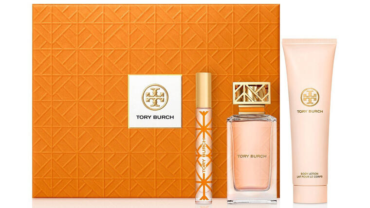 3-Pc. Signature Eau de Parfum Gift Set - Macy’s