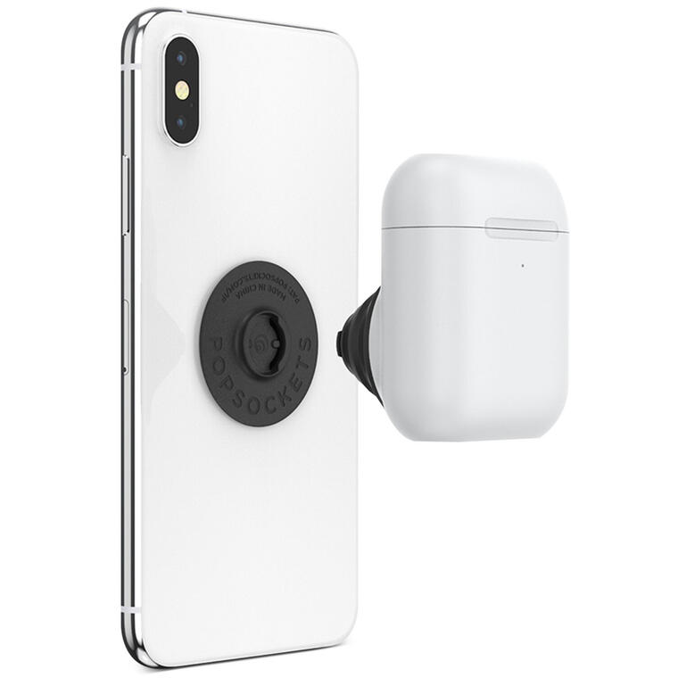 Air Pod Holder Cell Phone Accessory - Macy’s