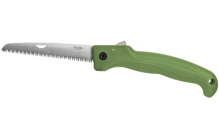 All-Purpose 3-Position Folding Pruning Saw - The Home Depot