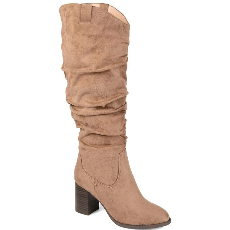 Aneil Women's Knee-High Boots - Kohl’s