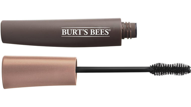 Burt's Bees All Flutter Multi Benefit Mascara - Ulta